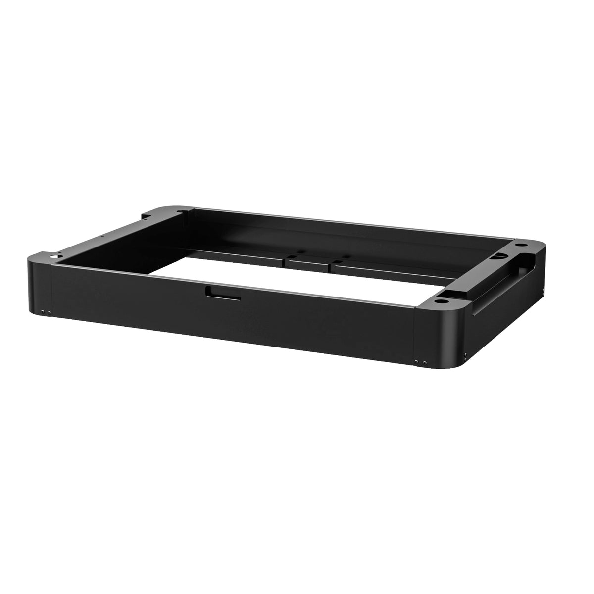 iKier Master専用 Z1 高さ調整ベース