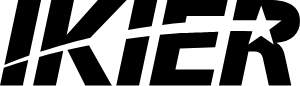 IKIER.JP