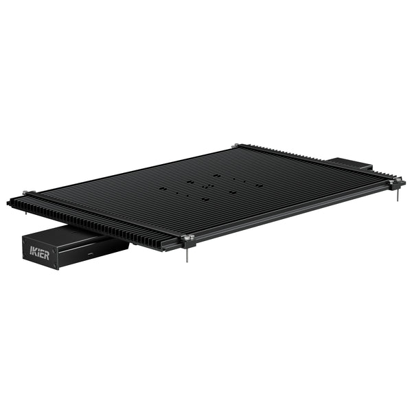 iKier Master用 R7 コンベア
